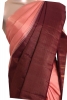 Exclusive Handloom Wedding Kanjeevaram Silk Saree